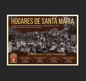 Flyer Design by DA. for this project | Design: #36283024