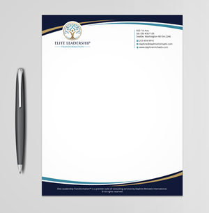 Business Card Design by Sabbir_2025 for this project | Design: #36295132