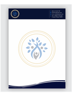 Business Card Design by JS Desiger for this project | Design: #36279629