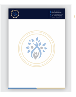 Business Card Design by JS Desiger for this project | Design: #36279651