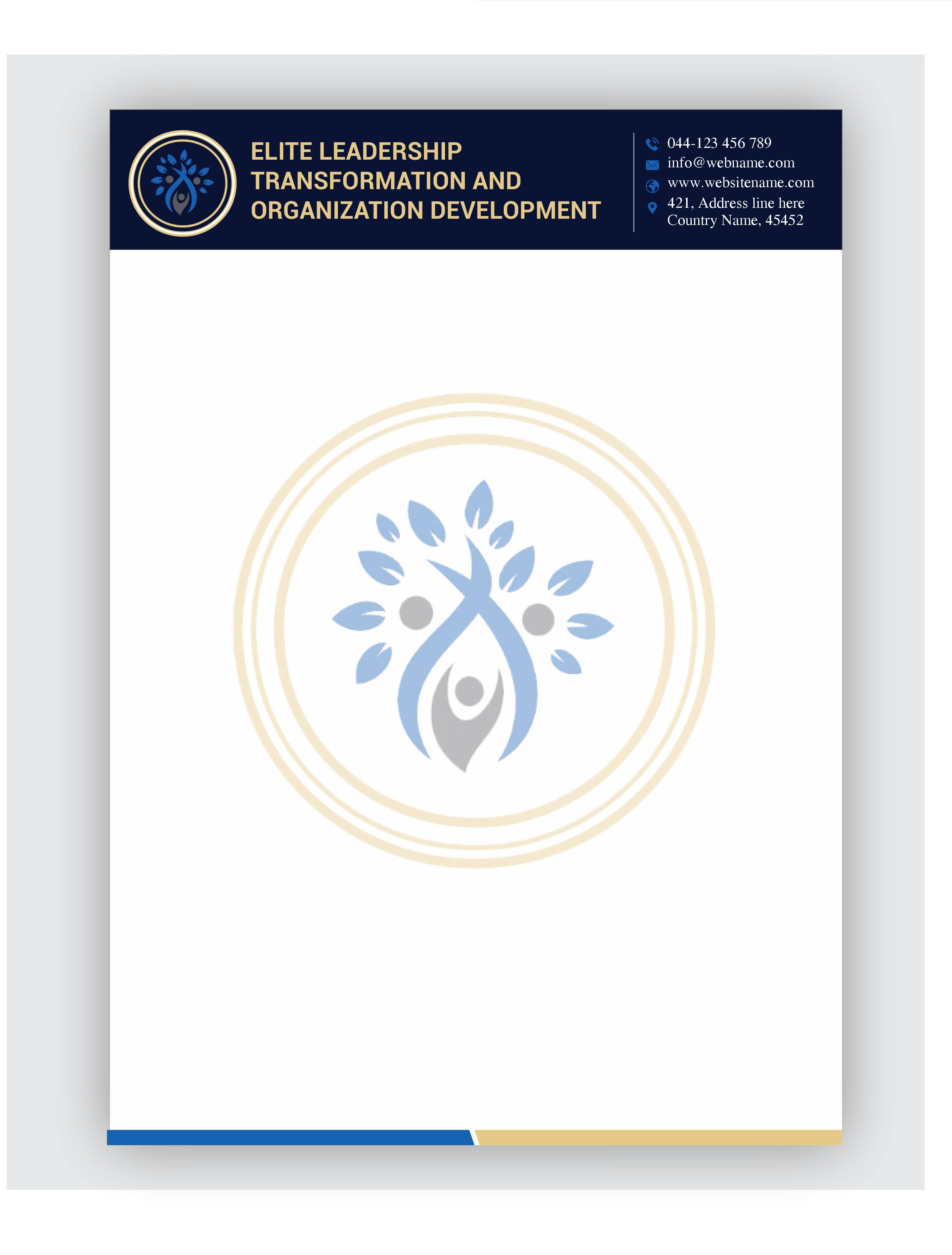 Business Card Design by JS Desiger for this project | Design #36279668