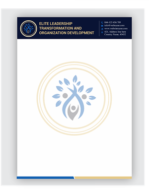 Business Card Design by JS Desiger for this project | Design: #36279668