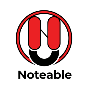 Logo Design by READUZZAMAN