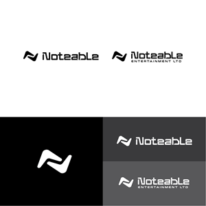 Logo Design by dskyvbc