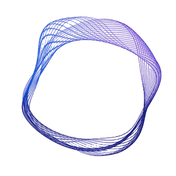 Diseño Gráfico por Baklect Creative (PRO) para este proyecto | Diseño #36282498