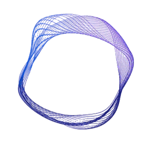 Diseño Gráfico por Baklect Creative (PRO) para este proyecto | Diseño: #36282498