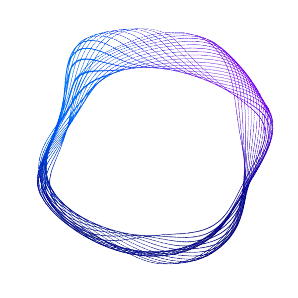 Contest winning design