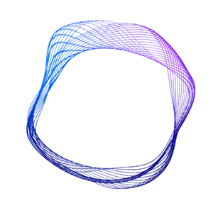 Diseño Gráfico por erikdesign para este proyecto | Diseño: #36281400