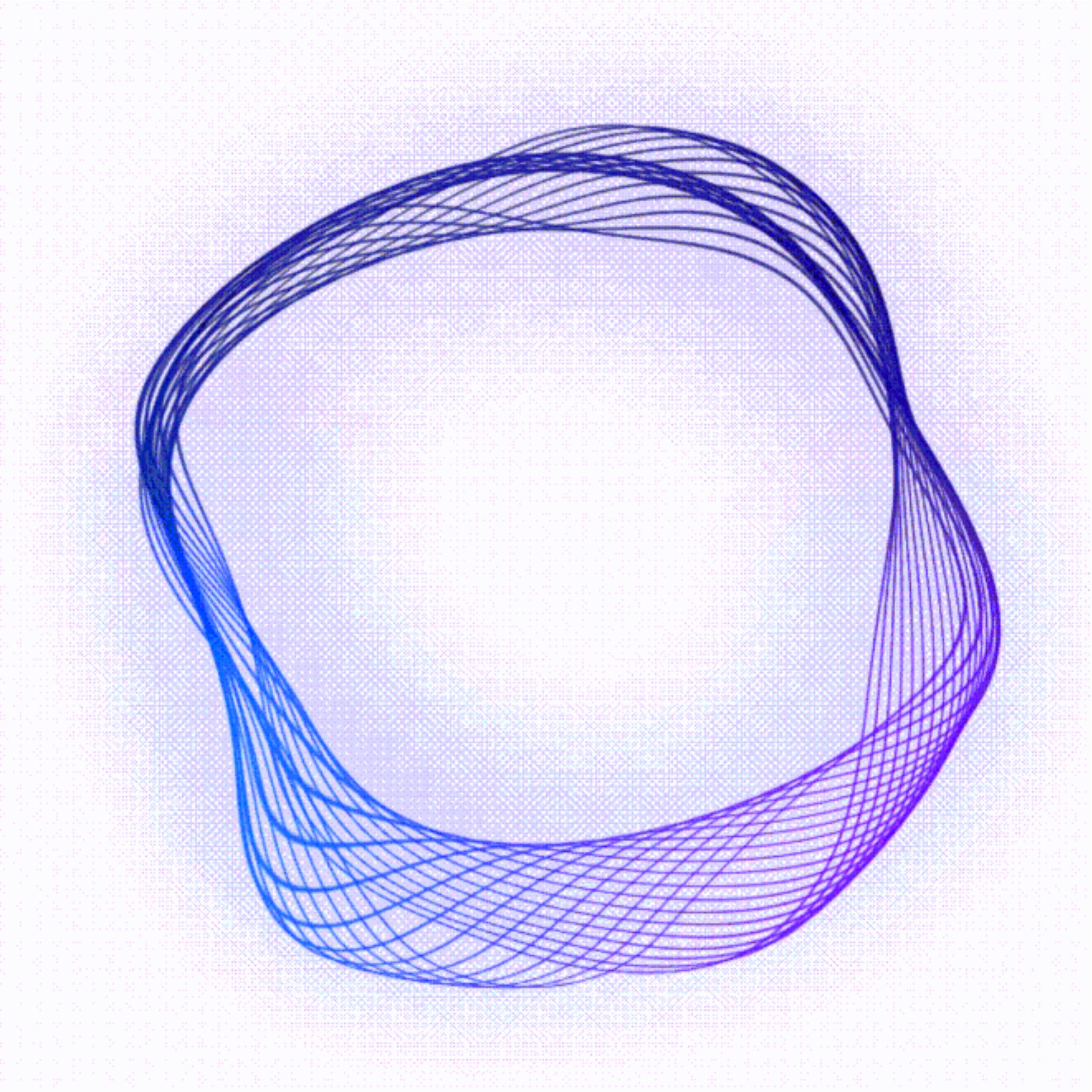 Diseño Gráfico por erikdesign para este proyecto | Diseño #36300947