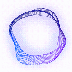 Diseño Gráfico por erikdesign para este proyecto | Diseño: #36300947