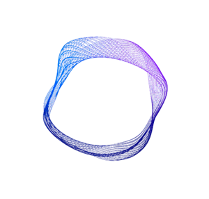 Diseño Gráfico por erikdesign para este proyecto | Diseño: #36306282