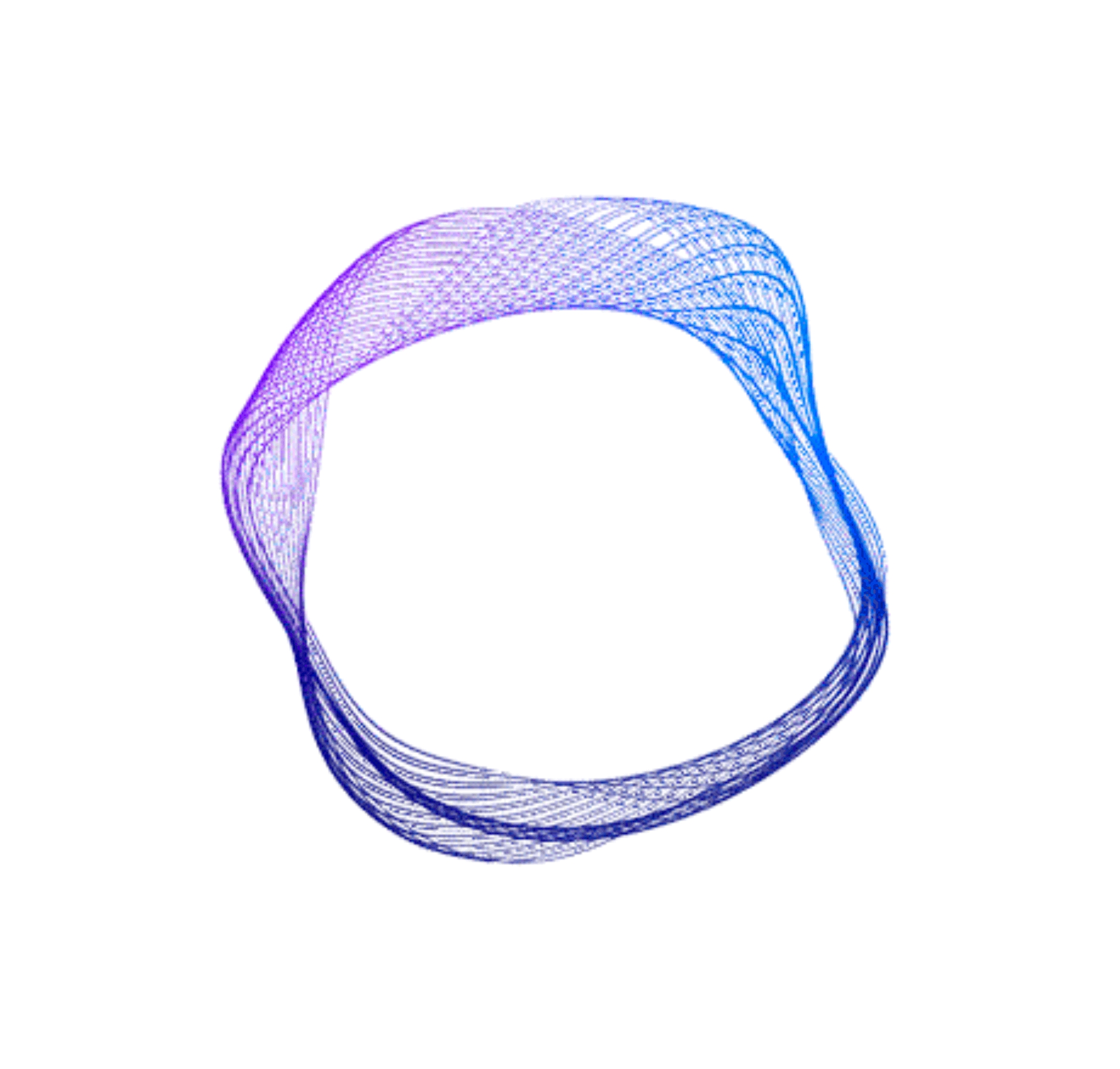 Diseño Gráfico por erikdesign para este proyecto | Diseño #36313464