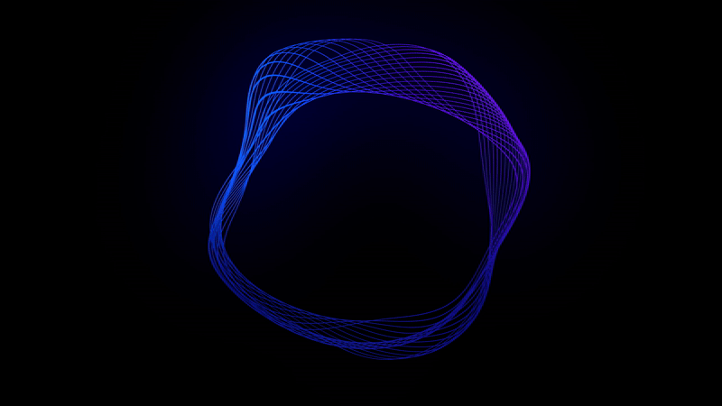 Diseño Gráfico por Mozez32 para este proyecto | Diseño #36279997