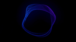 Diseño Gráfico por Mozez32 para este proyecto | Diseño #36280145