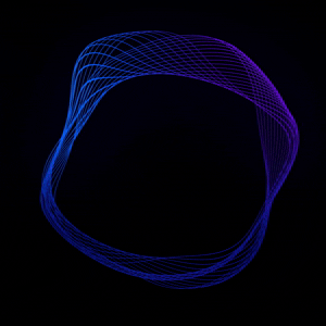 Diseño Gráfico por Mozez32 para este proyecto | Diseño #36280361