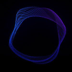 Diseño Gráfico por Mozez32 para este proyecto | Diseño: #36281779