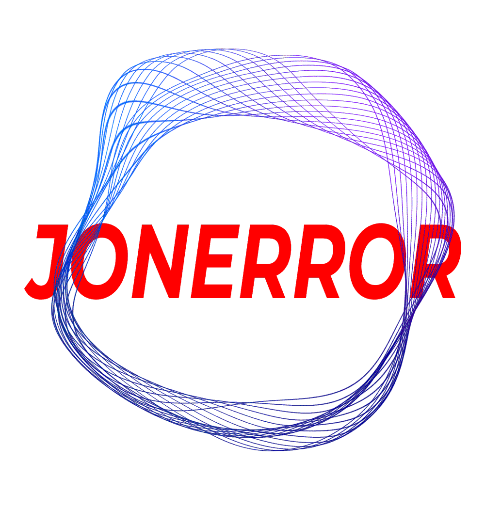 Graphic Design by joneerror for this project | Design #36283937