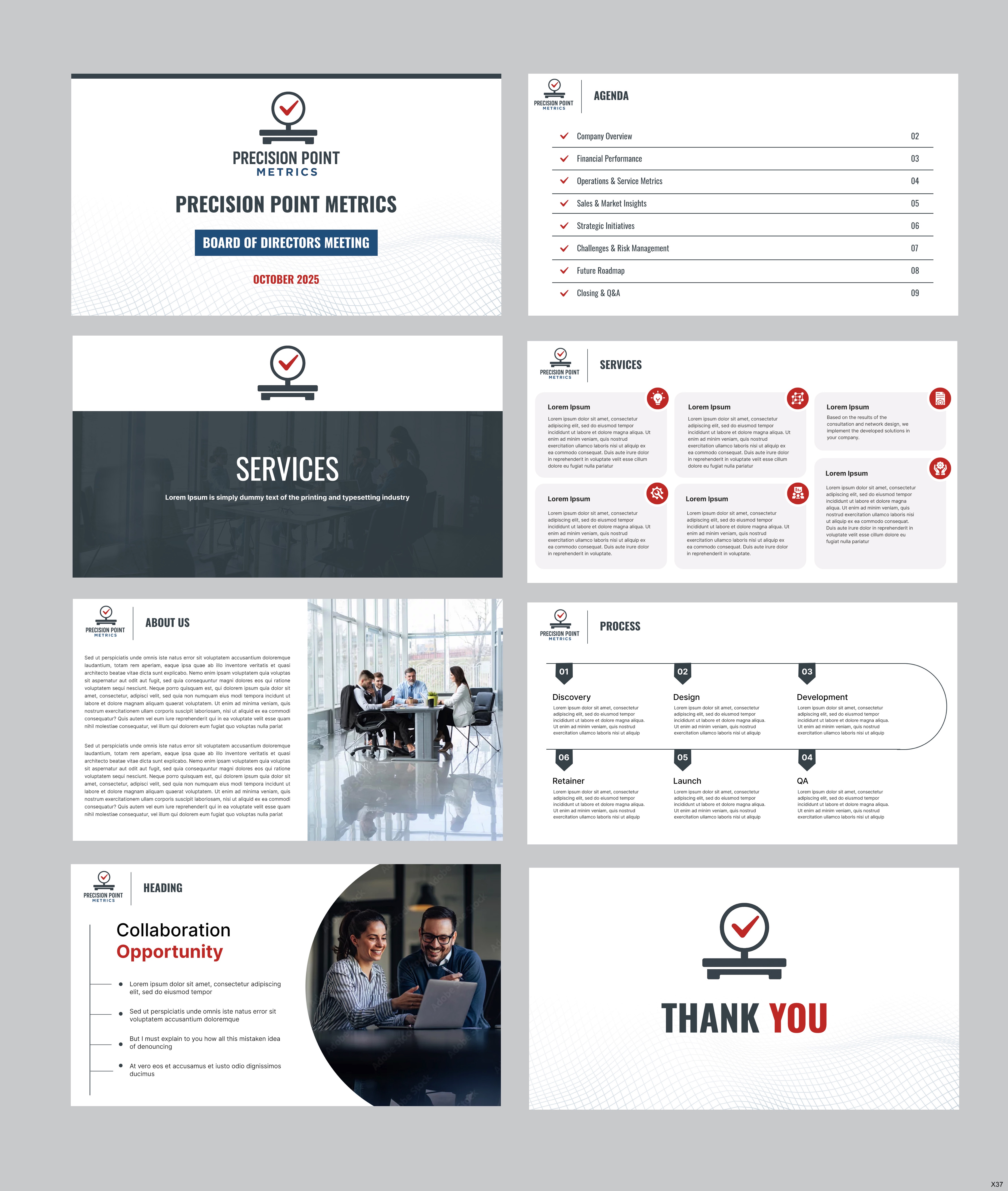 PowerPoint Design by pb for this project | Design #36292347