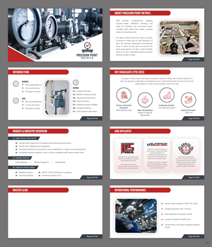 PowerPoint Design by pb for this project | Design: #36292349