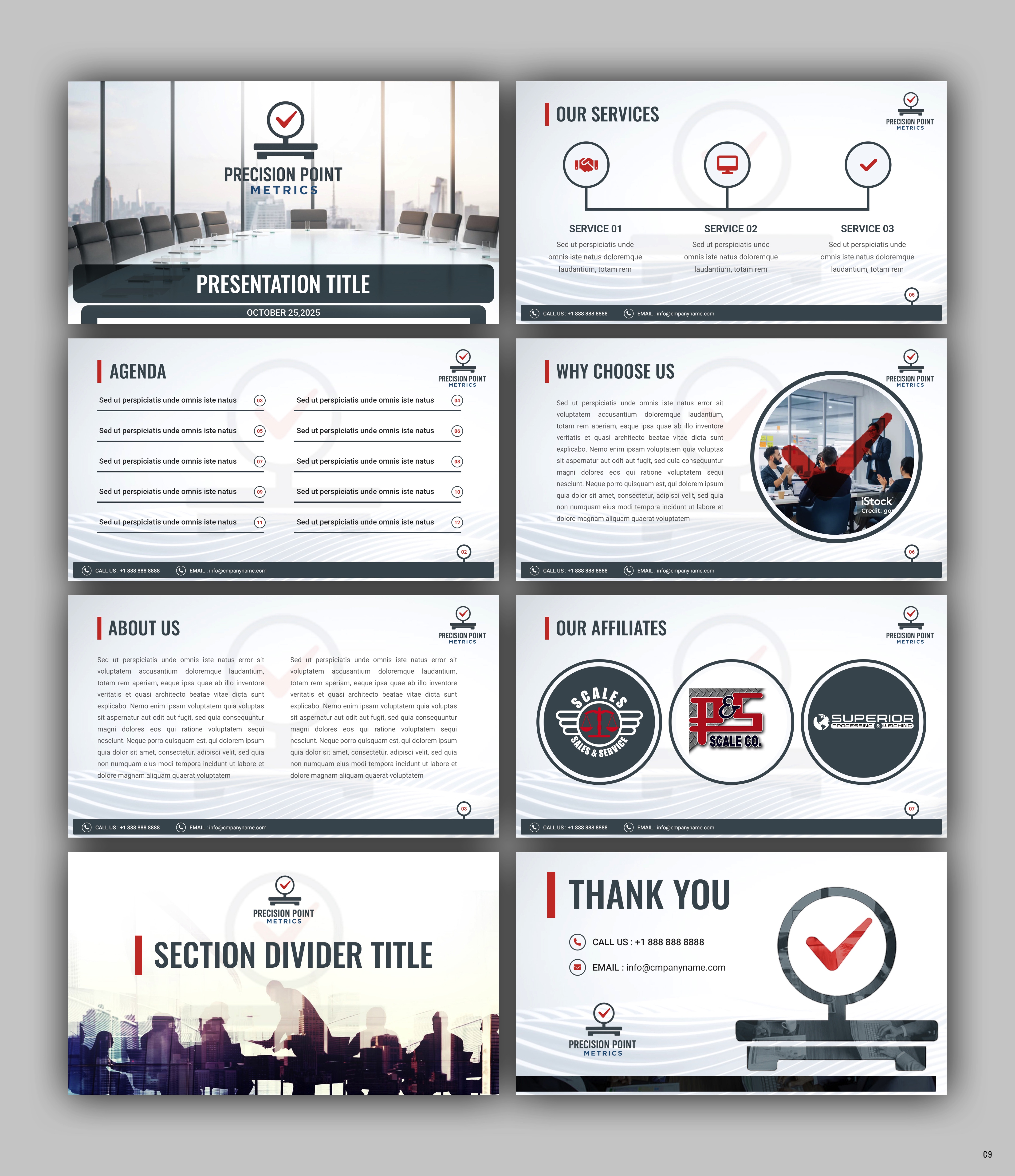 PowerPoint Design by pb for this project | Design #36292350