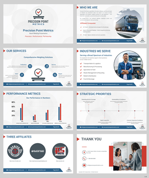 PowerPoint Design by pb for this project | Design: #36292369
