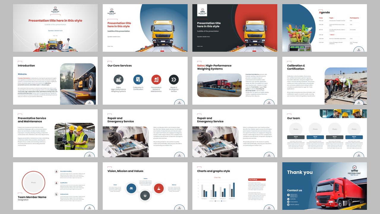 PowerPoint Design by dhuruvam for this project | Design #36293308