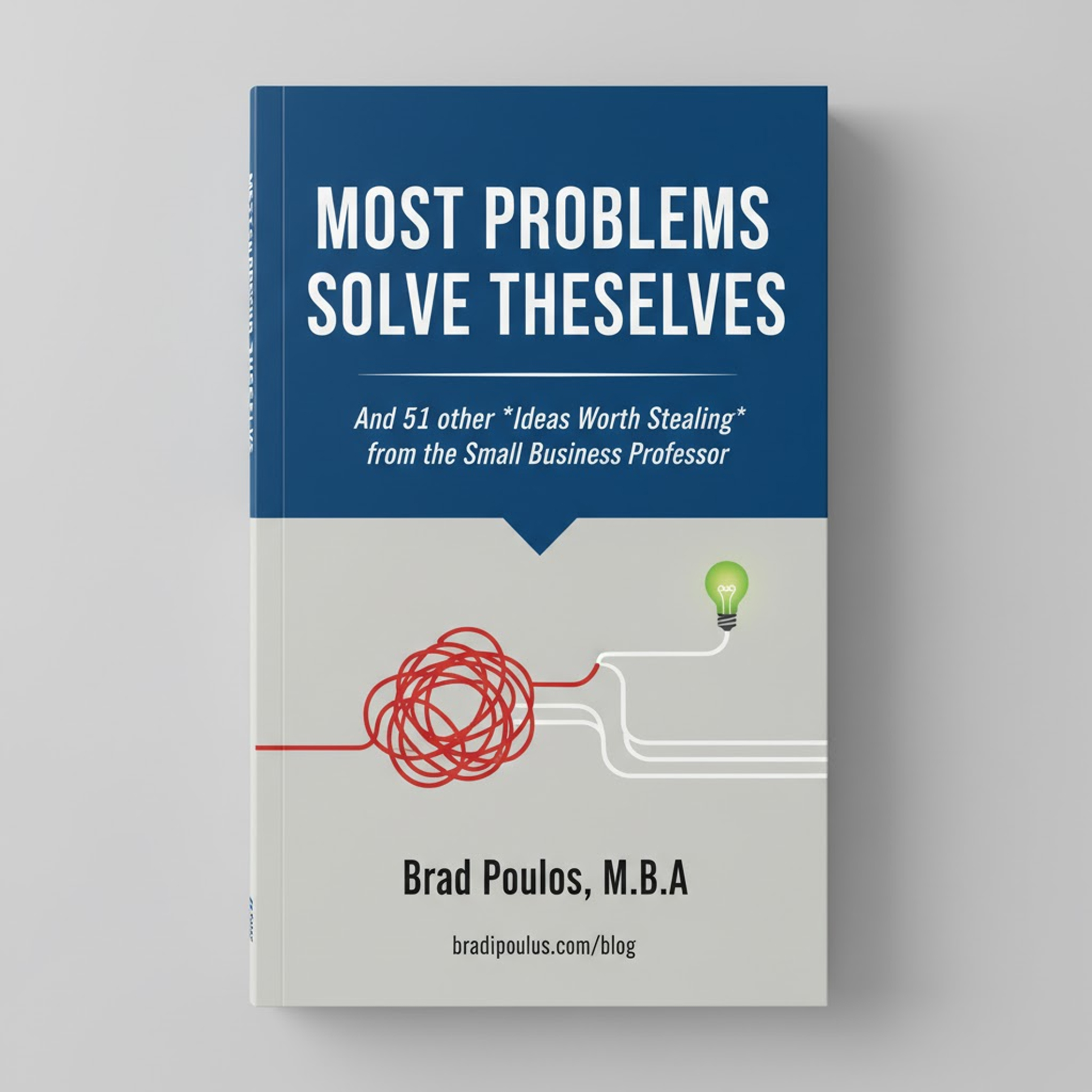 Book Cover Design by WrapTonic24 for this project | Design #36317262