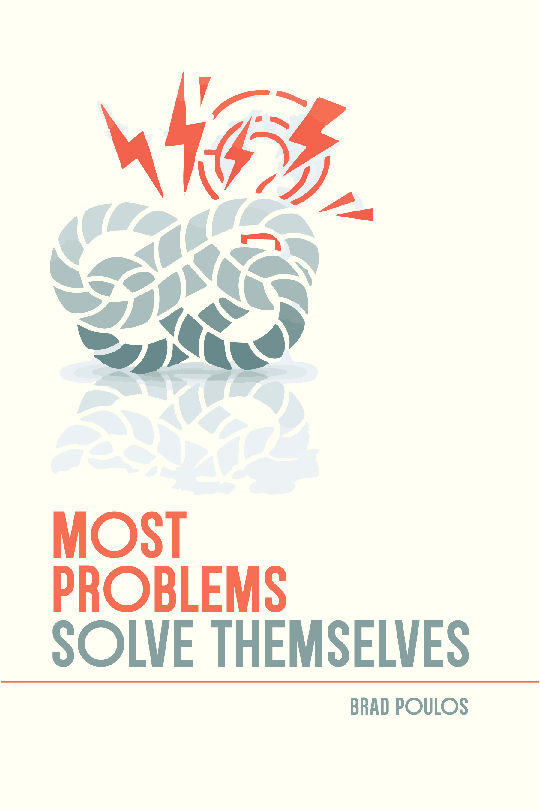 Book Cover Design by DbelWalid for this project | Design #36300238