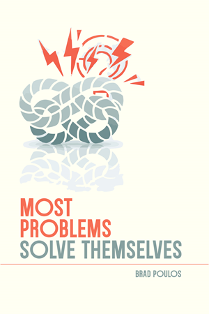 Design de Couverture de Livre par DbelWalid pour ce projet | Design : #36300238