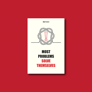 Design de Couverture de Livre par DbelWalid pour ce projet | Design : #36304828