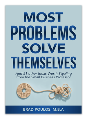 Design de Couverture de Livre par BIPRODEB pour ce projet | Design : #36303544