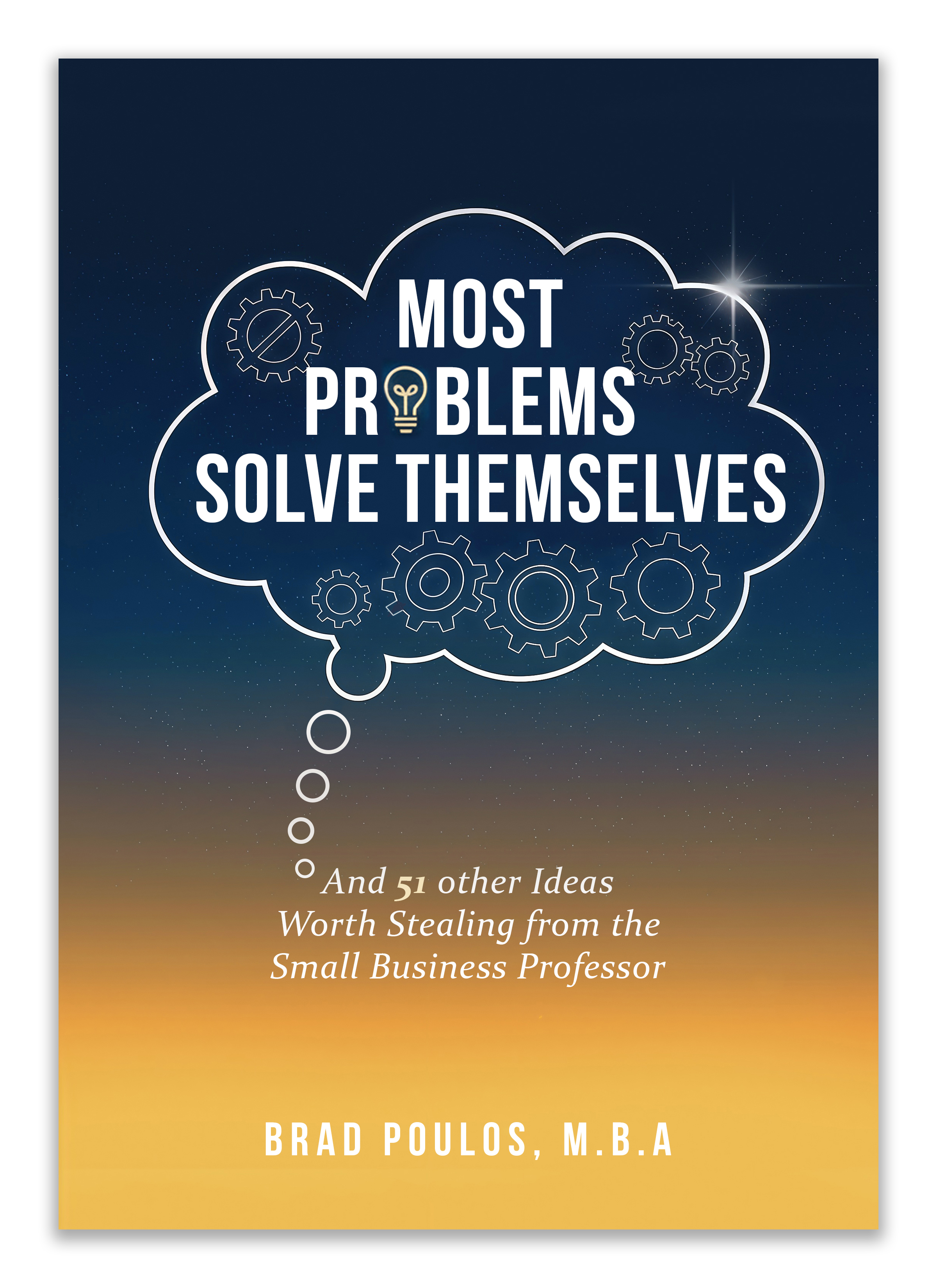 Book Cover Design by BIPRODEB for this project | Design #36309547