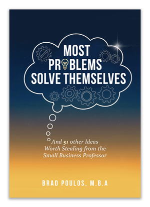 Design de Couverture de Livre par BIPRODEB pour ce projet | Design : #36309547