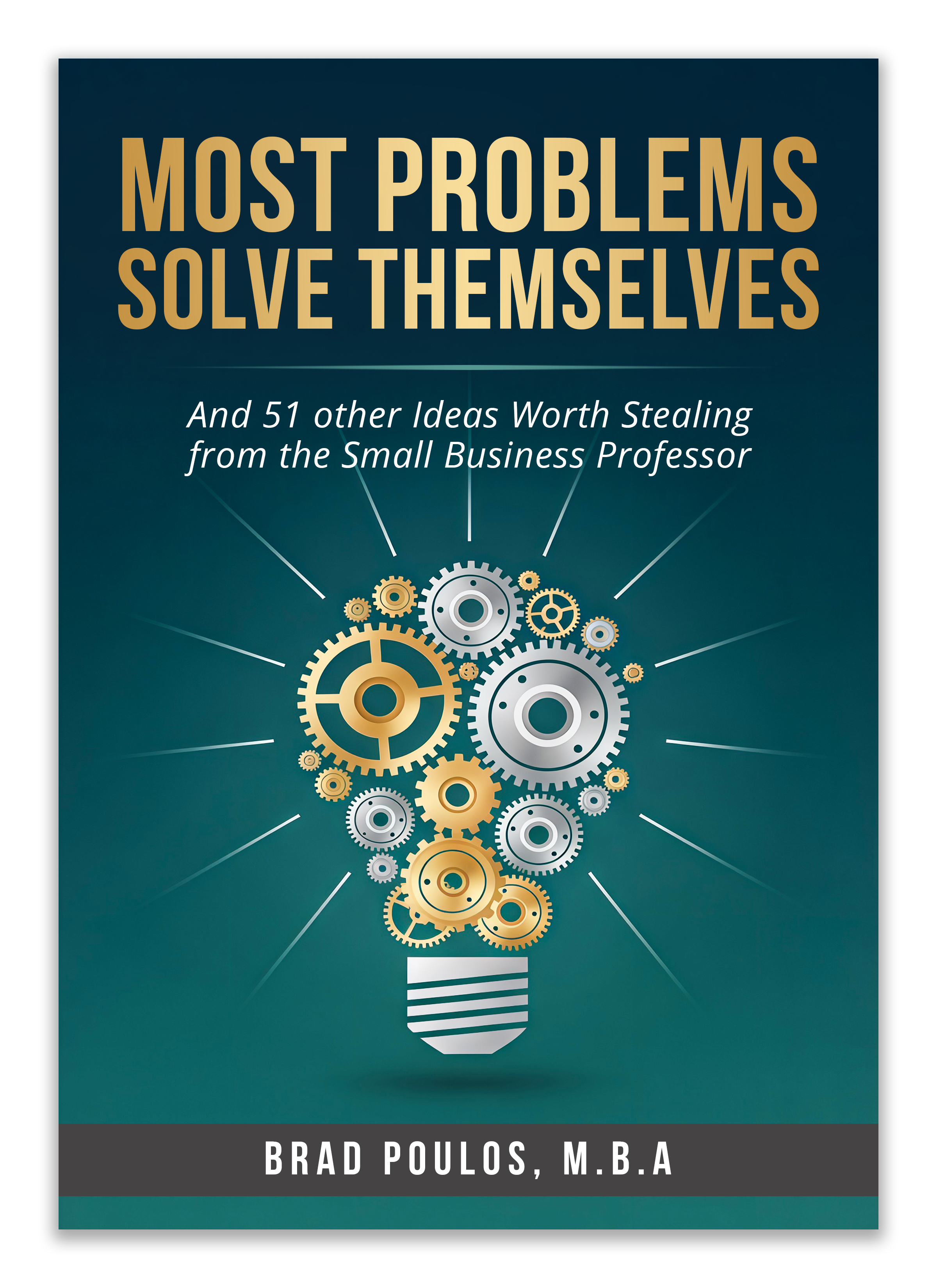 Book Cover Design by BIPRODEB for this project | Design #36309746