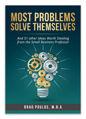 Design de Couverture de Livre par BIPRODEB pour ce projet | Design : #36309746