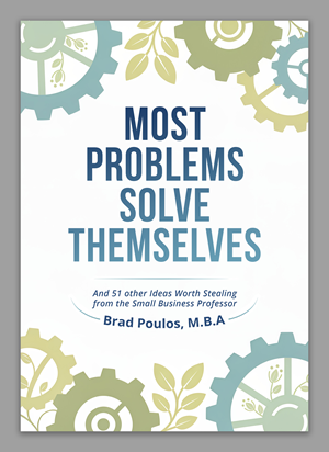 Book Cover Design by BIPRODEB