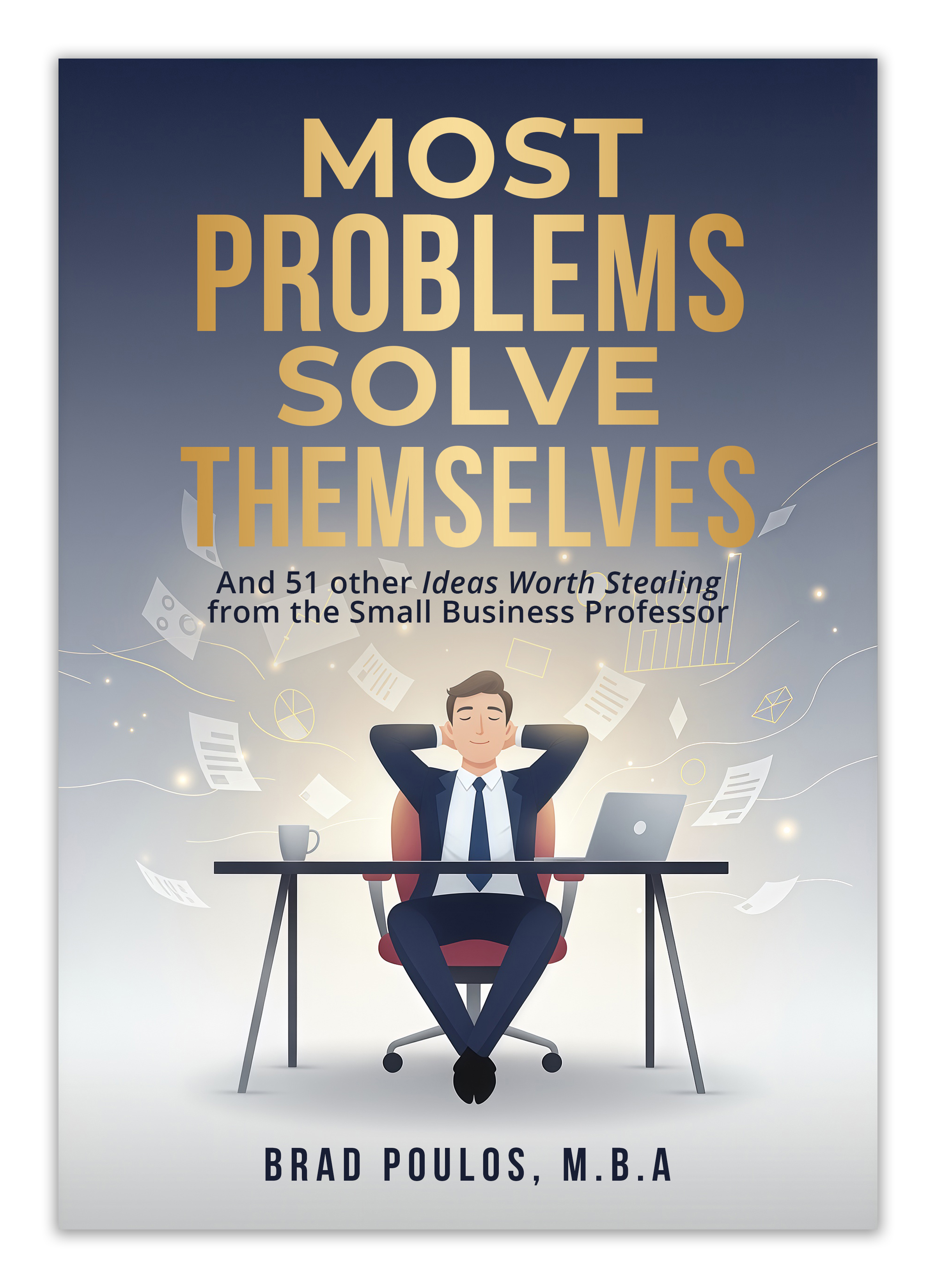 Design de Couverture de Livre par BIPRODEB pour ce projet | Design #36316134