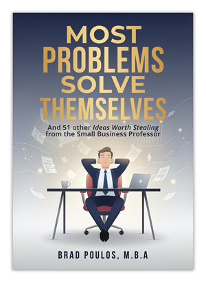 Design de Couverture de Livre par BIPRODEB pour ce projet | Design : #36316134