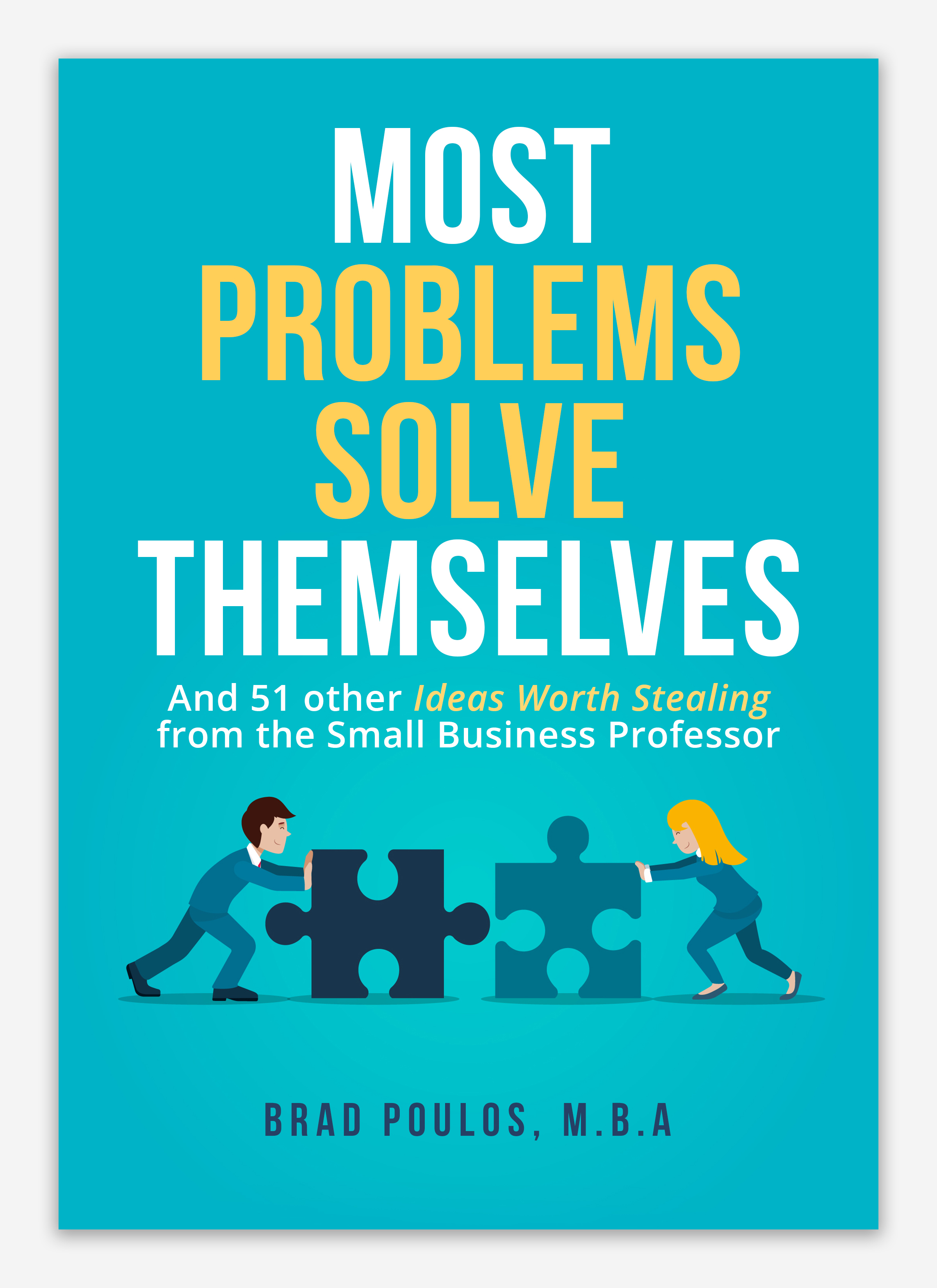 Book Cover Design by BIPRODEB for this project | Design #36316325