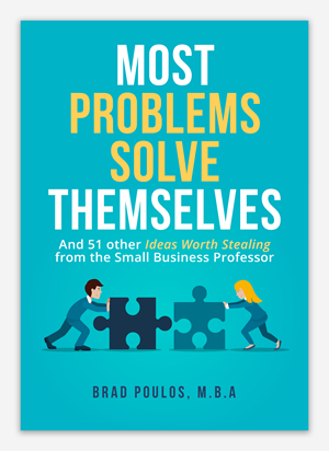 Design de Couverture de Livre par BIPRODEB pour ce projet | Design : #36316325