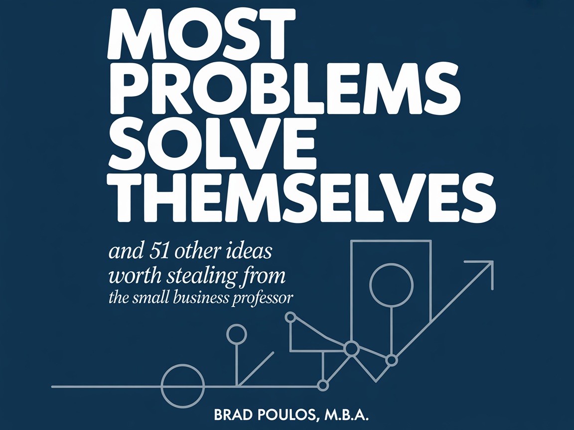 Book Cover Design by Shasa_Dara02 for this project | Design #36320760