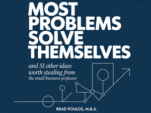 Book Cover Design by Shasa_Dara02