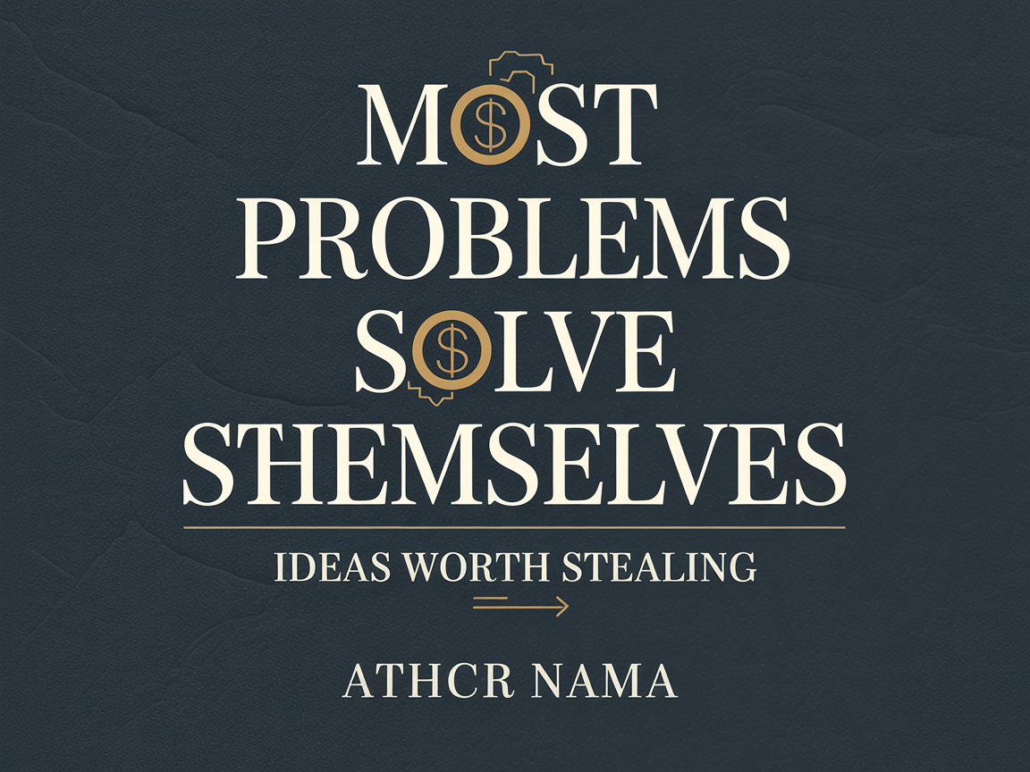 Book Cover Design by echosaputro for this project | Design #36320755