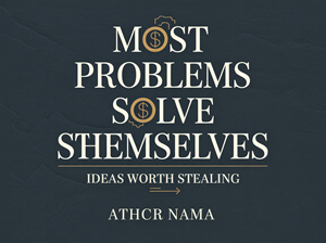 Book Cover Design by echosaputro for this project | Design #36320755