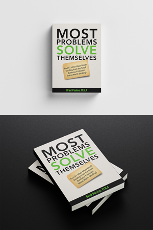 Diseño de portada de libro por aliimran para este proyecto | Diseño: #36313779