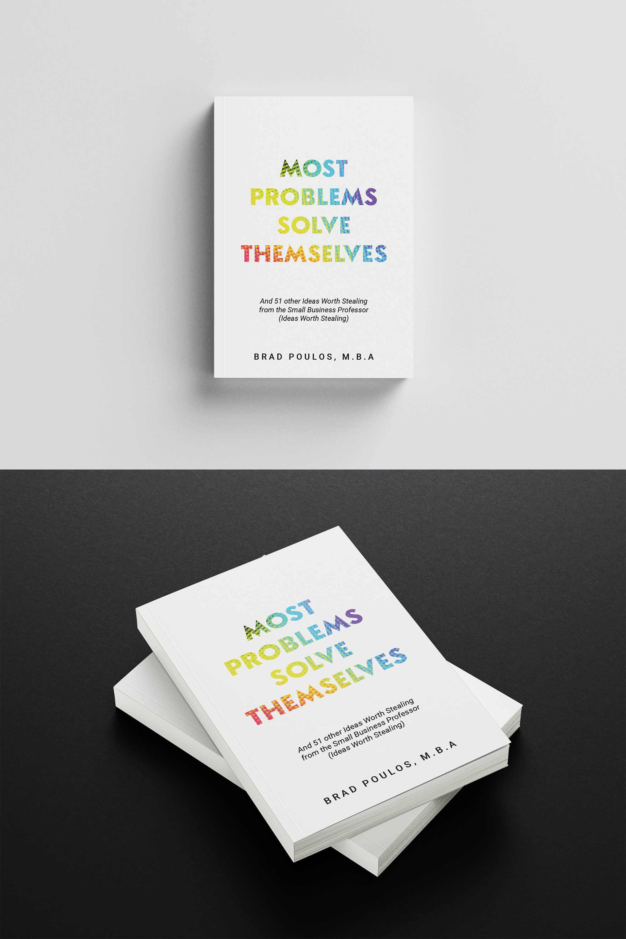 Book Cover Design by aliimran for this project | Design #36313780