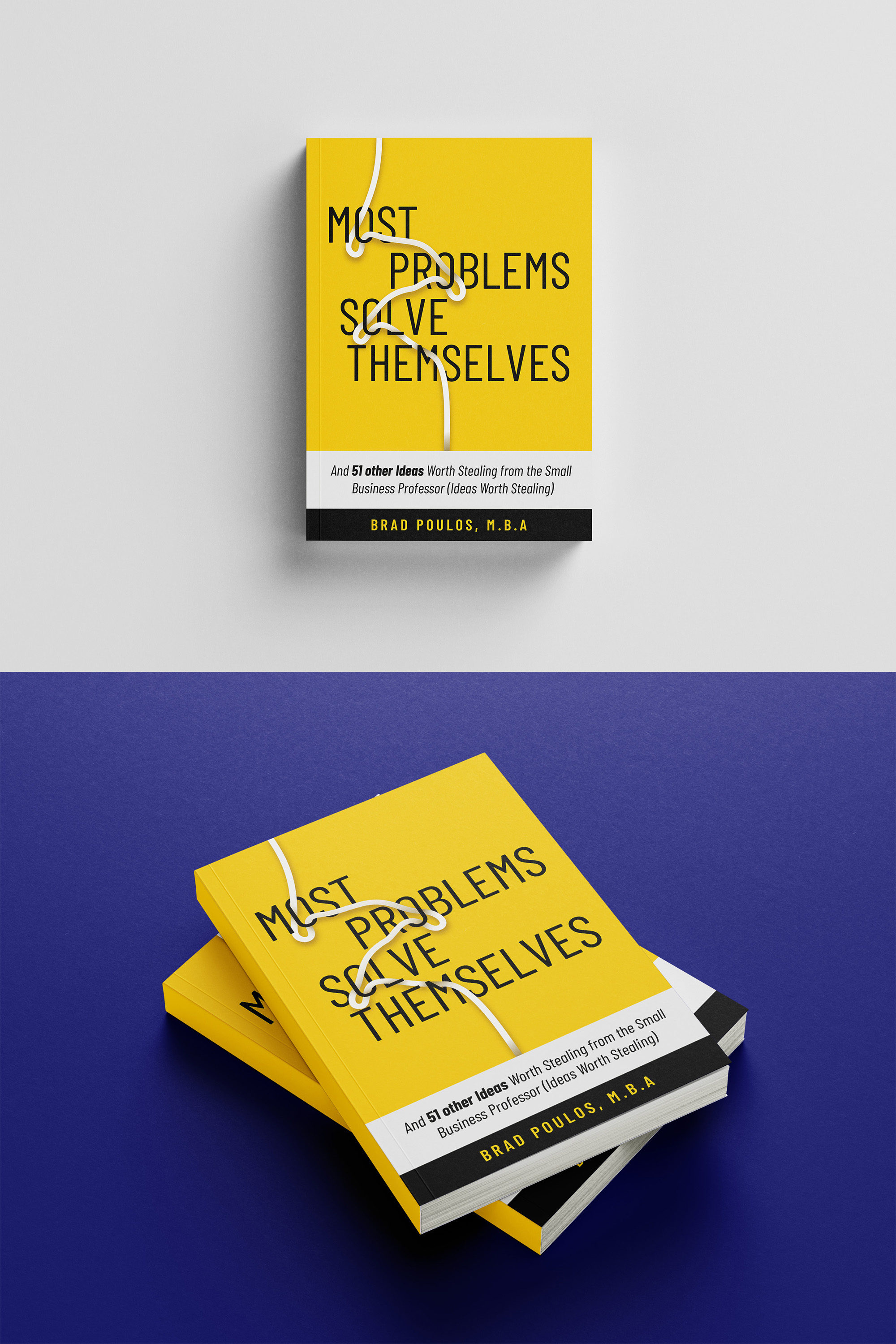 Book Cover Design by aliimran for this project | Design #36313789