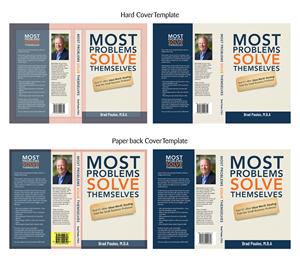 Book Cover Design by aliimran for this project | Design: #36430765