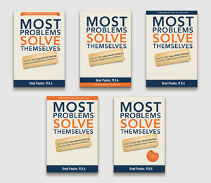 Book Cover Design by aliimran for this project | Design: #36513921