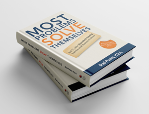 Book Cover Design by aliimran for this project | Design: #36525663